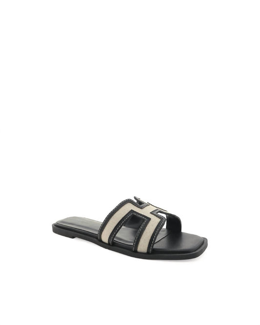 Billini - Women's Gordy Sandals