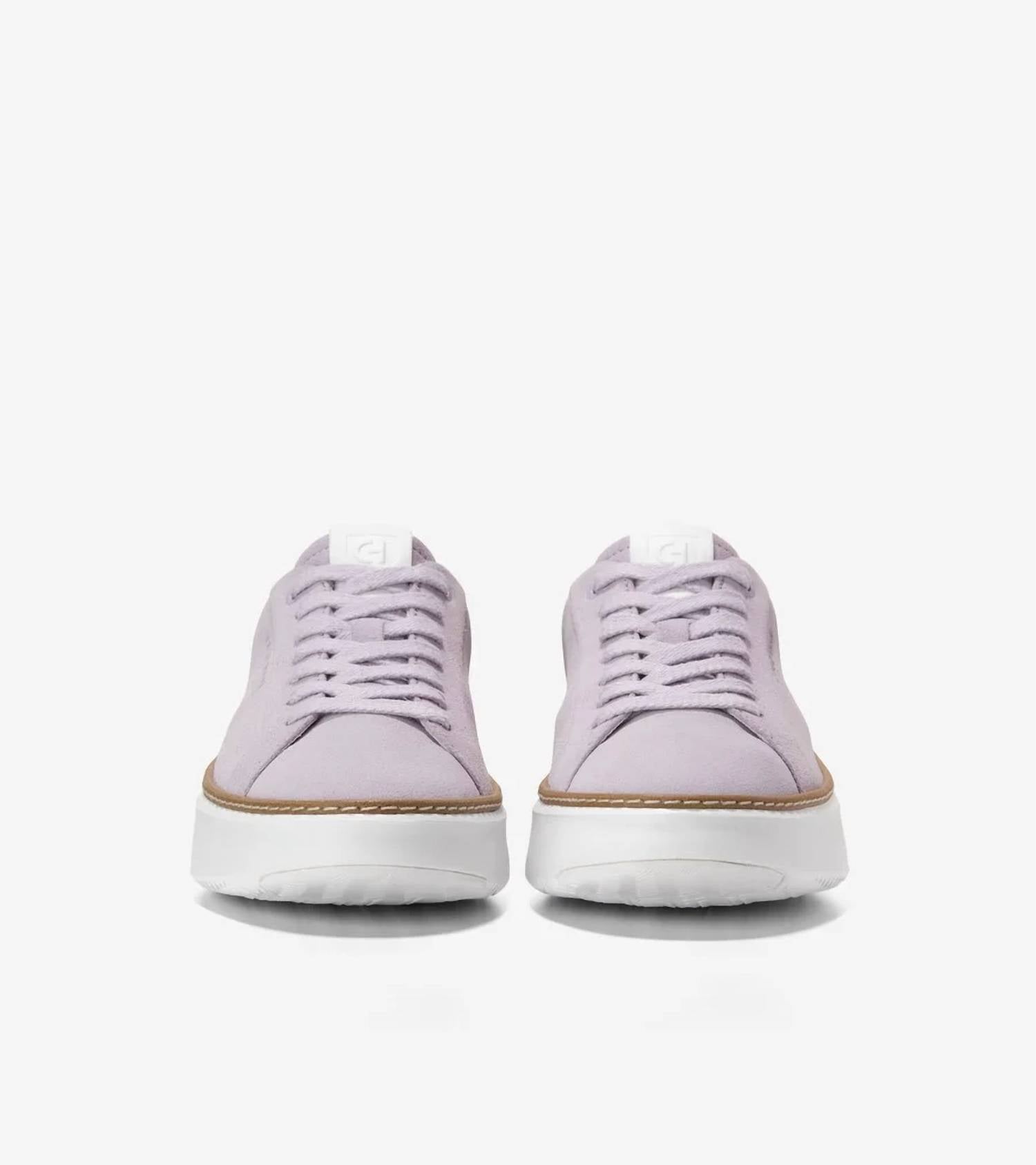 Cole Haan - Women's Grandpro Topspin Sneaker