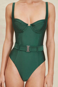 Devon Windsor - Tala Underwire Full-piece