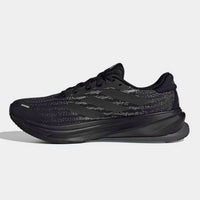 Adidas - Men's Supernova Rise 2 Running Shoes