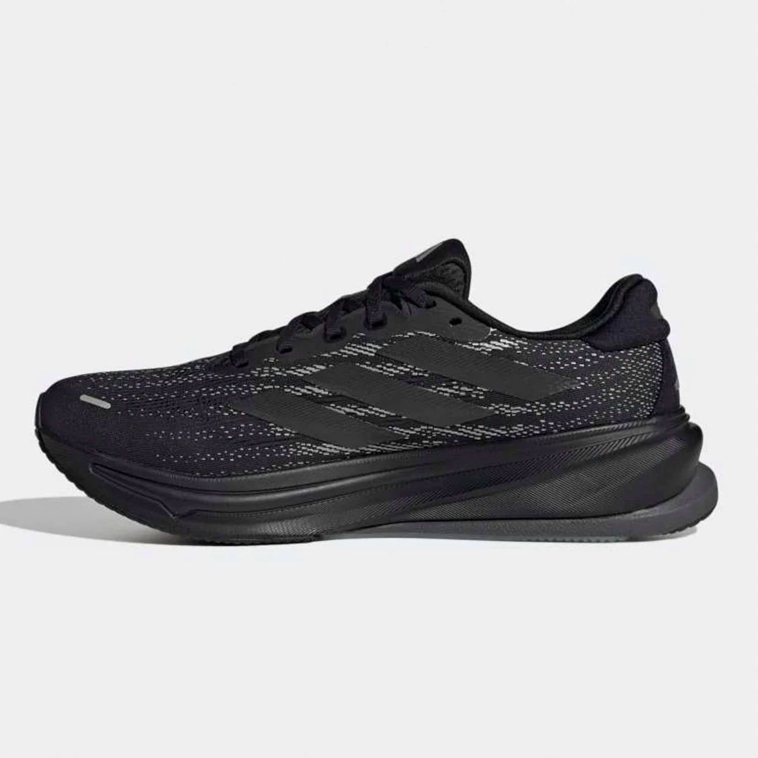 Adidas - Men's Supernova Rise 2 Running Shoes