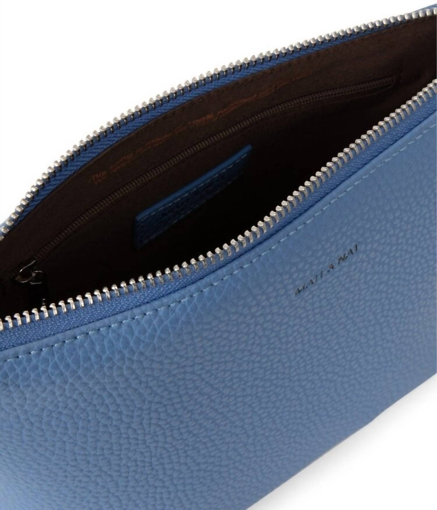 Matt & Nat - Women's Sam Vegan Crossbody Bag