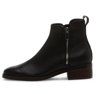 Silent D - Women's Ginta Bootie