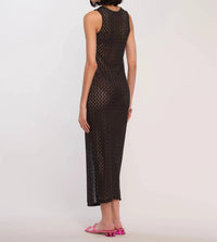Heartloom - Henry Slip Dress Cover Up