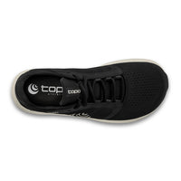 Topo Athletic - Women's St-5 Running Shoe