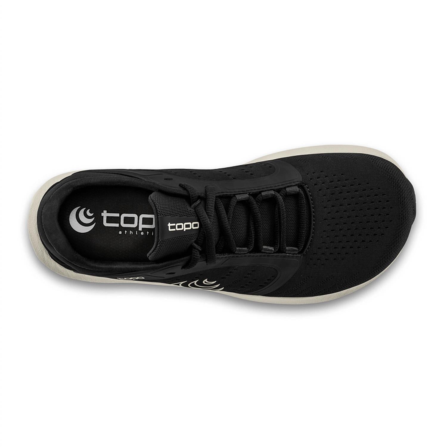 Topo Athletic - Women's St-5 Running Shoe