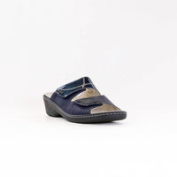 Fidelio - Women's Softline Ellie Sandal