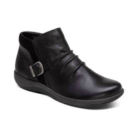 Aetrex - Women's Luna Ankle Boot