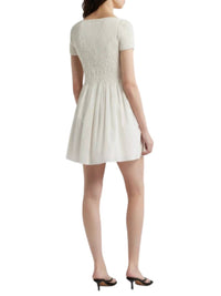 Faithfull The Brand - Deboni Mini Dress