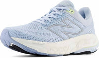 New Balance - Women's 860D14 Running Shoe