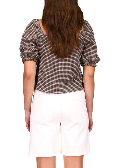 Sanctuary - REMEMBER ME TOP