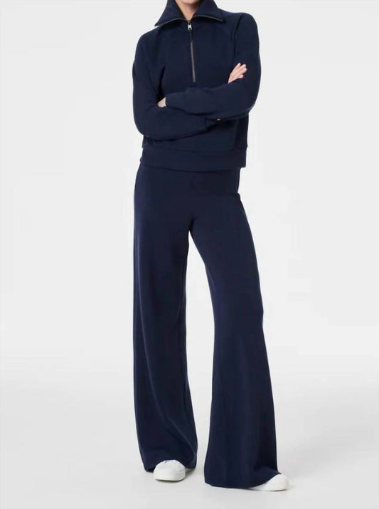 Spanx - AirEssentials Wide Leg Pants