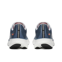 Saucony - Men's Ride 17 Running Shoes