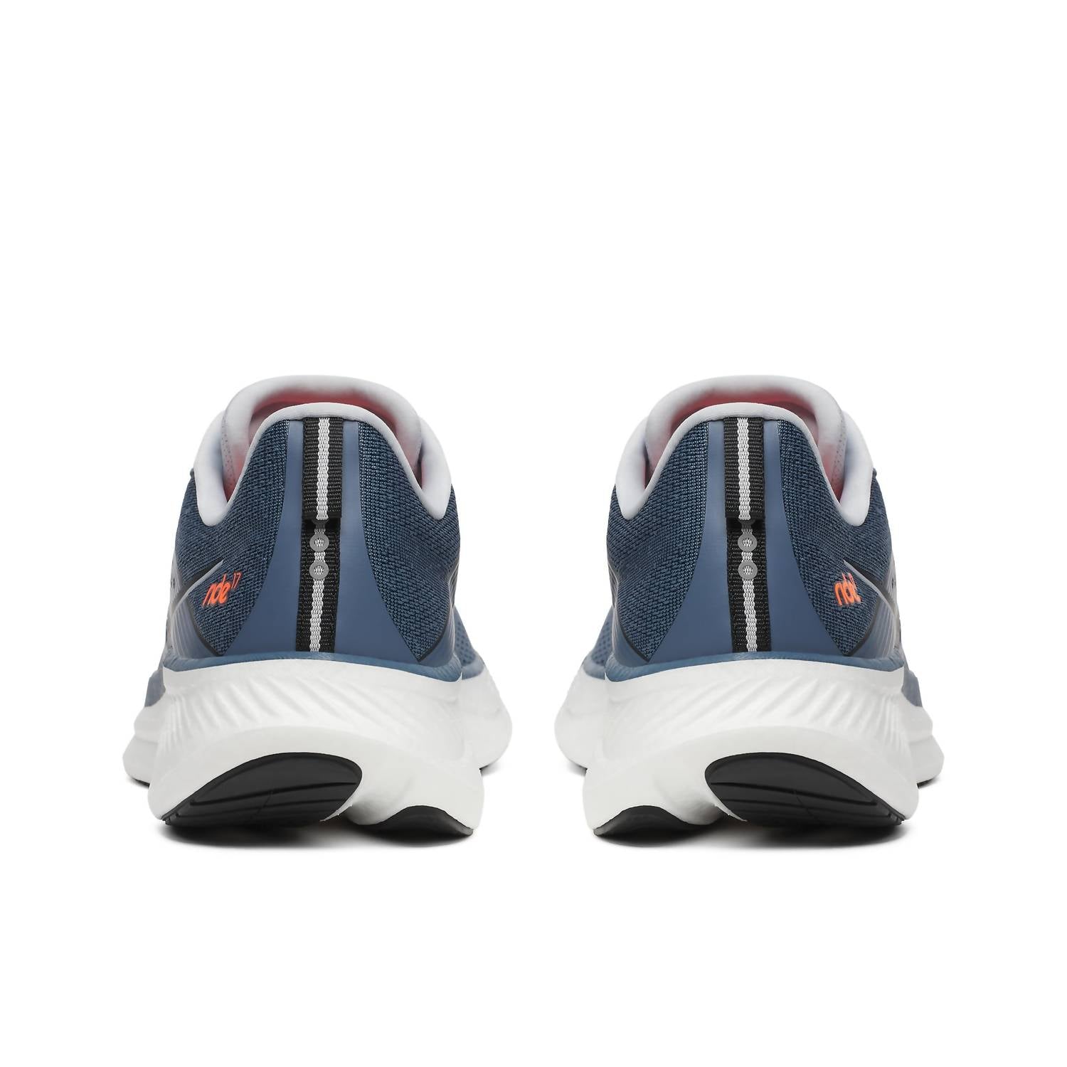 Saucony - Men's Ride 17 Running Shoes