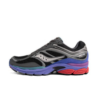 Saucony - Men's Progrid Omni 9 Sneakers