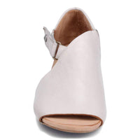 Bueno - Women's Kale Sandals