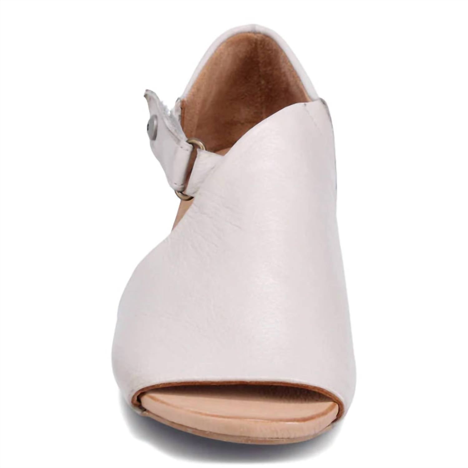 Bueno - Women's Kale Sandals