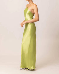 Line And Dot - Lima Maxi Dress