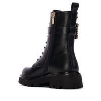 Xti - Women’s Round Toe 144431 Booties