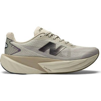 New Balance - WOMEN'S FUELCELL REBEL SHOE