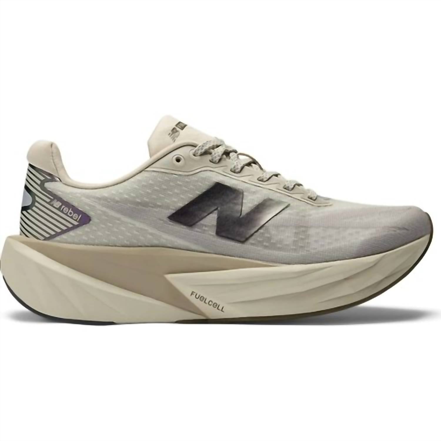 New Balance - WOMEN'S FUELCELL REBEL SHOE