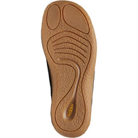Keen - Women's Howser Harvest Patchwork Slip-on