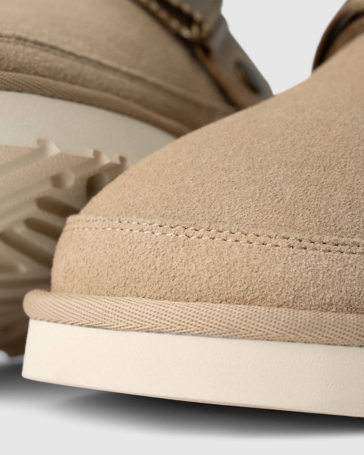 Ugg - Men's Goldencoast Clog Ii
