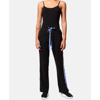 Artistix - Women's Logo Stripe Track Pants