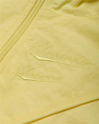 Willy Chavarria - Women's Bad Boy Track Jacket