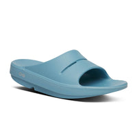 Oofos - Women's Ooahh Slide Sandals