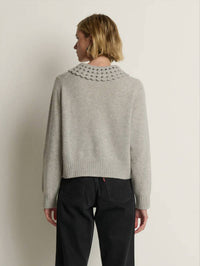 Nation Ltd - Addie Cardigan