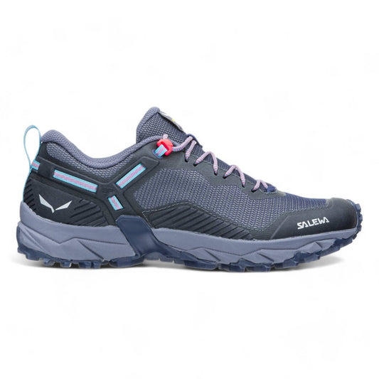 Salewa - WOMEN'S ULTRA TRAIN 3 SHOES