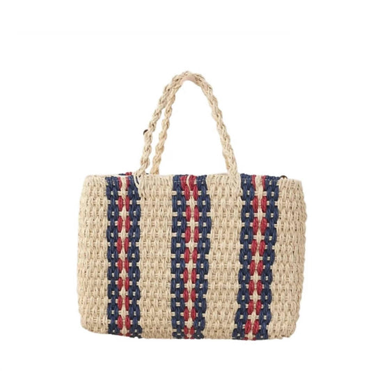 Accessory Concierge - Women's Caicos Tote Bag