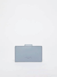 Weekend Max Mara - Women's Agente Wallet