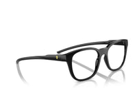 Ferrari Scuderia - Men's Fz 8006 501 Eyeglasses