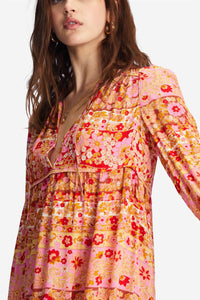 Billabong - Hearts Desire Dress