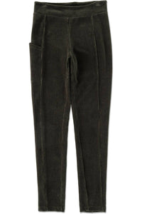 Kavu - Women's Winterton Pants