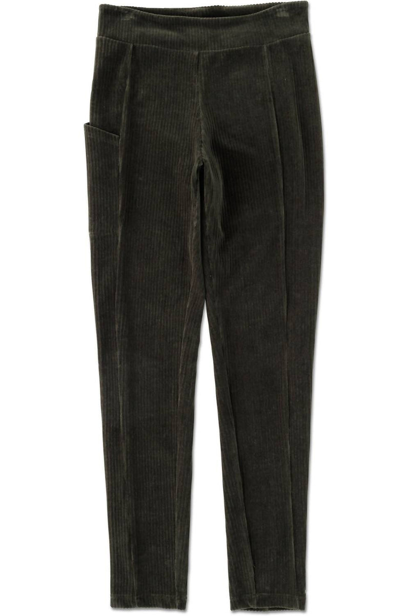 KAVU Women's Winterton Pants in rosin - women's pants