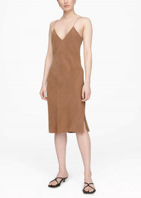 Anine Bing - Bay Dress