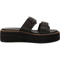 Diba True - Women's Derby Sandals