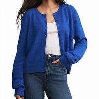 Z Supply - Medina Cardigan