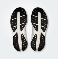 On - Women's Cloudsurfer Max Sneakers