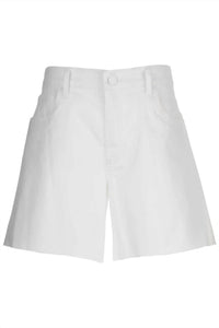 Kut From The Kloth - Women's Hailey High Rise Short