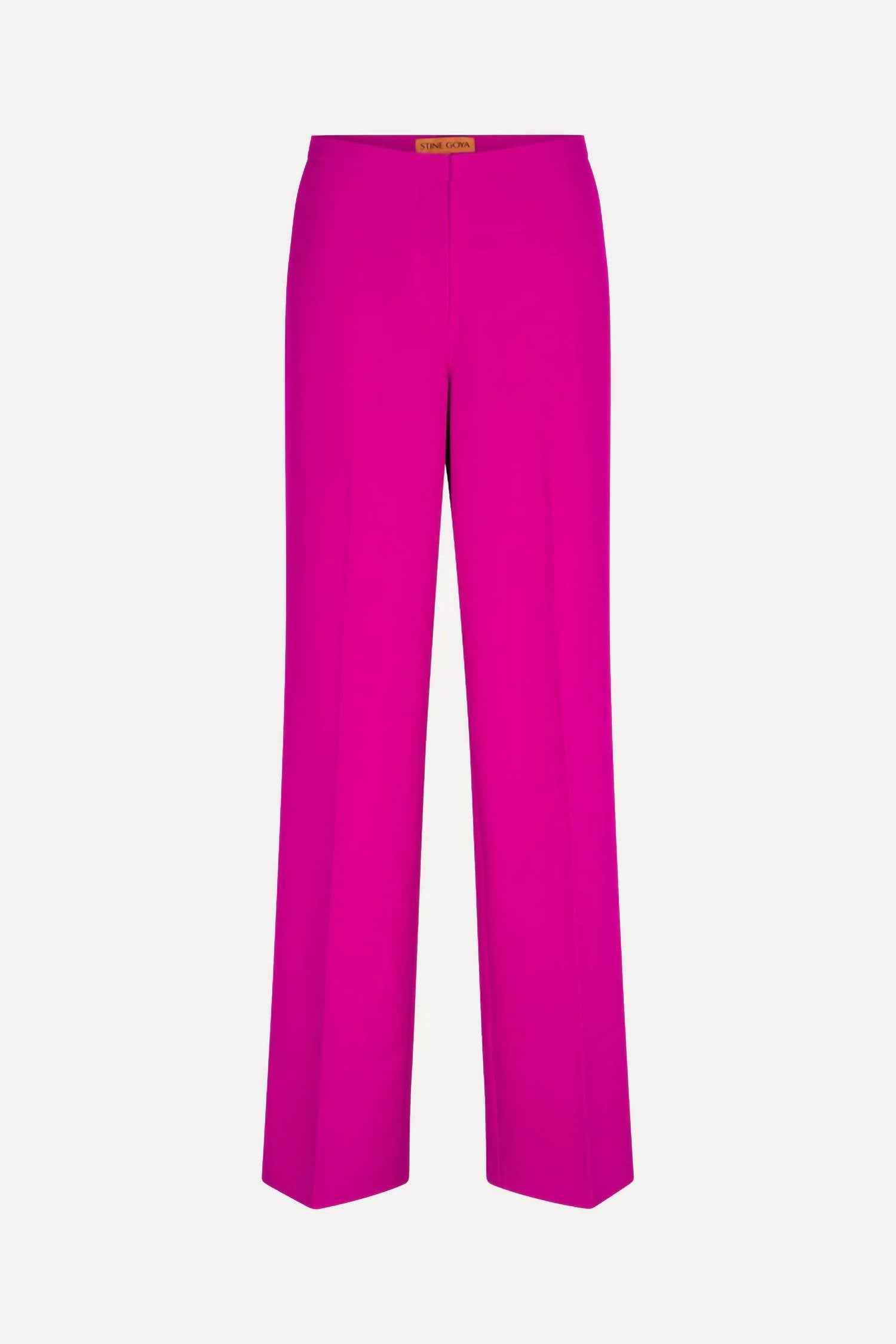 Stine Goya - Timo Pants