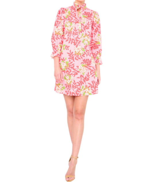 Flora Bea - Adelina Dress