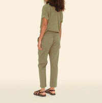 Xirena - Draper Pant