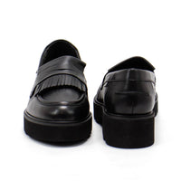 Pikolinos - Women's Salamanca Loafers