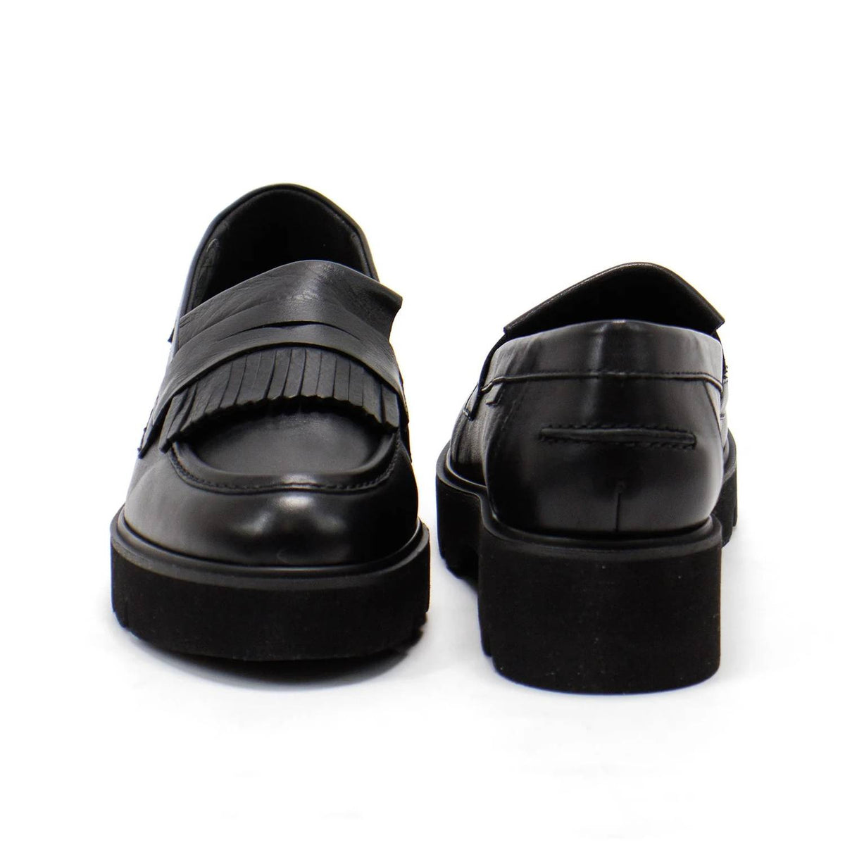 Pikolinos - Women's Salamanca Loafers