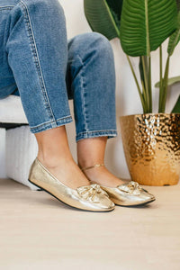 Corkys Footwear - Women's Sugar Rush Flat Shoes