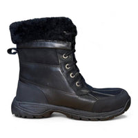 Ugg - Kid's Butte Boots